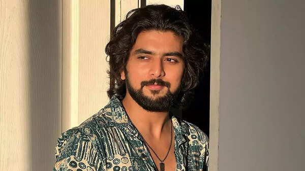 Bigg Boss Malayalam 6 fame Gabri Jose: The Malayali audience isn’t ...