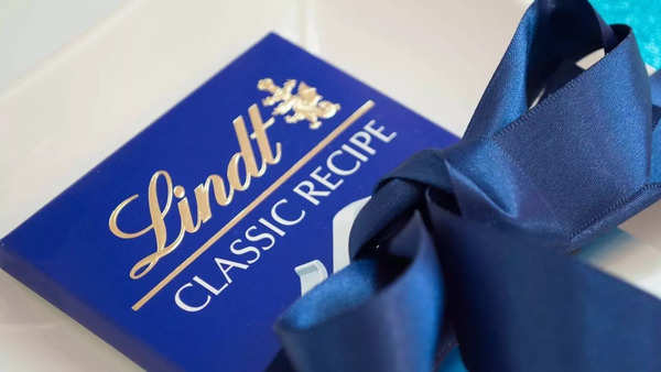 lindt 2