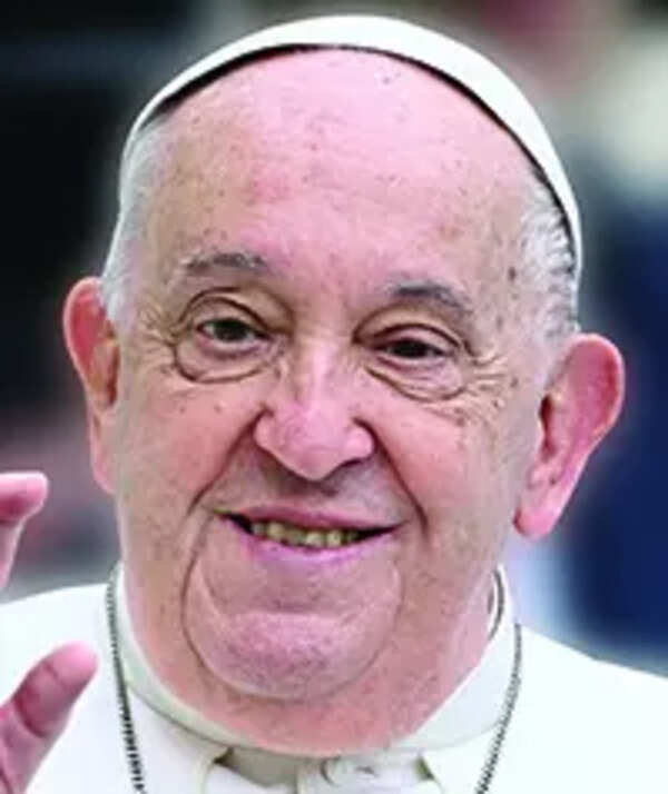 FP Pope Online