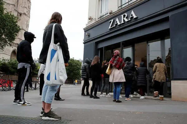 health-coronavirus-france-shops.