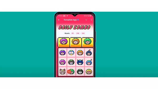 Tomarket-23