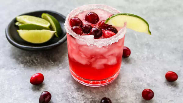 Cranberry (1)