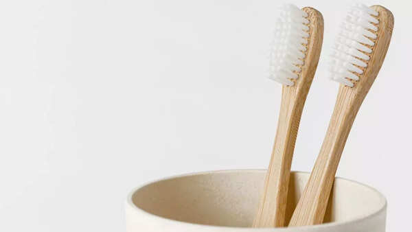 toothbrush
