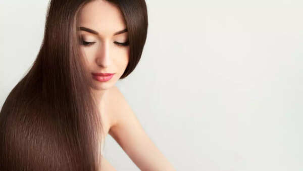 haircare