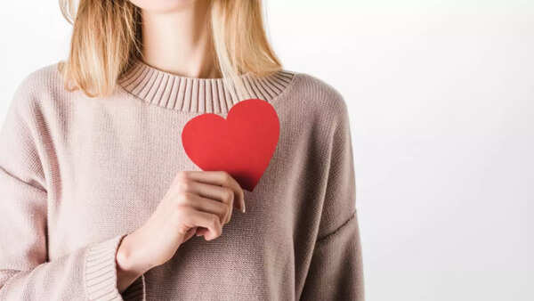 Heart attack (2)