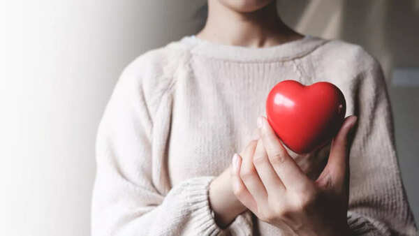 Heart attack (3)