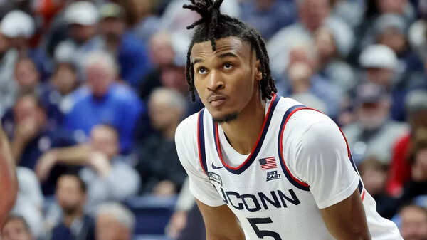 Stephon Castle