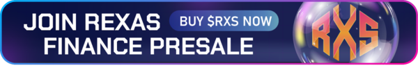 Finance Presale Finance Presale