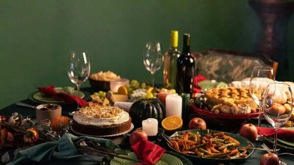 thankgivingdinnerforfamily