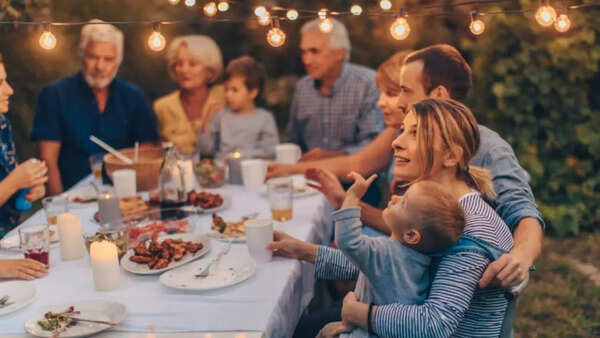 familytogetherforthanksgiving