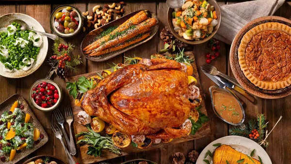 Thanksgiving (3)
