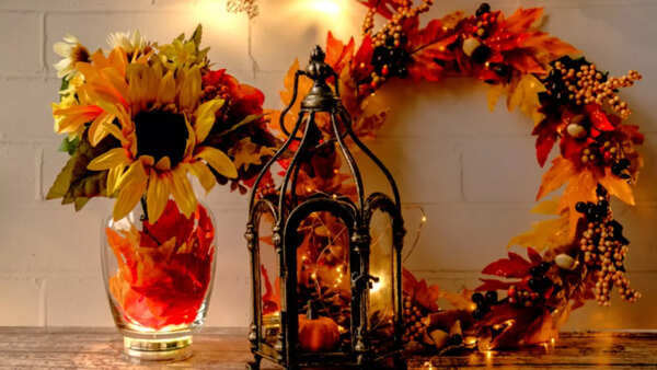 Thanksgiving (4)