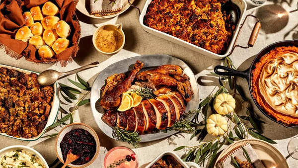 Thanksgiving (1)