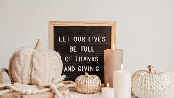 Thanksgiving (6)