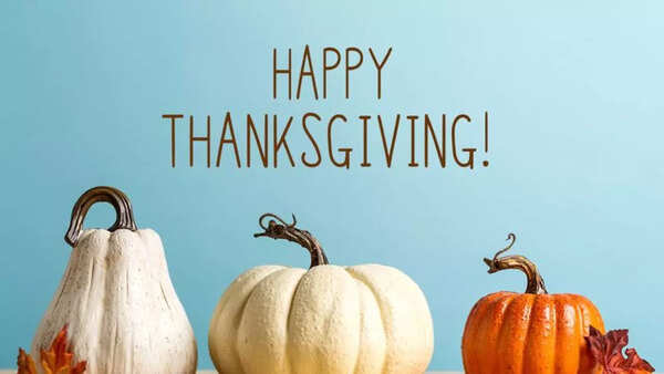 Thanksgiving (5)