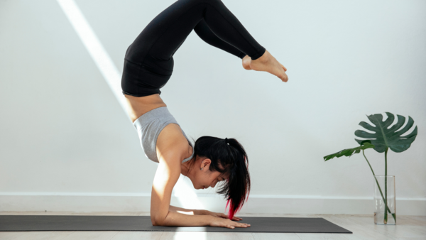 yoga (220)