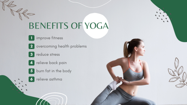 yoga (224)