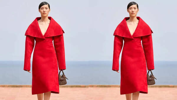 JACQUEMUS
