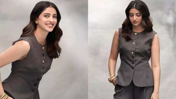 1161391354_navya