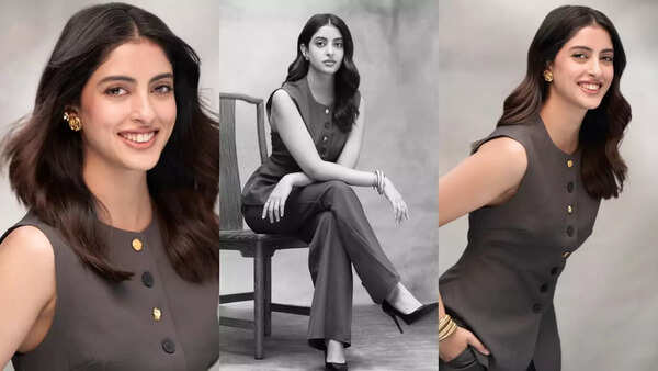 1732624617_navya-nanda_glam