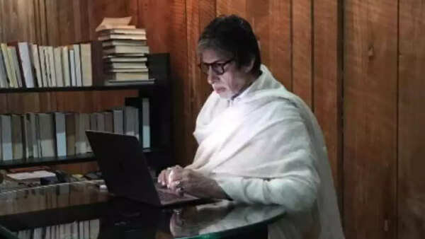 Jalsa-study