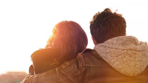 relationships