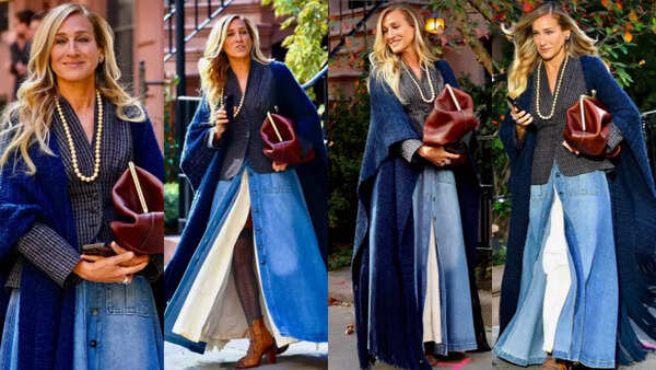 sjp
