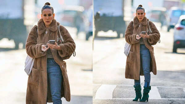 sjp1