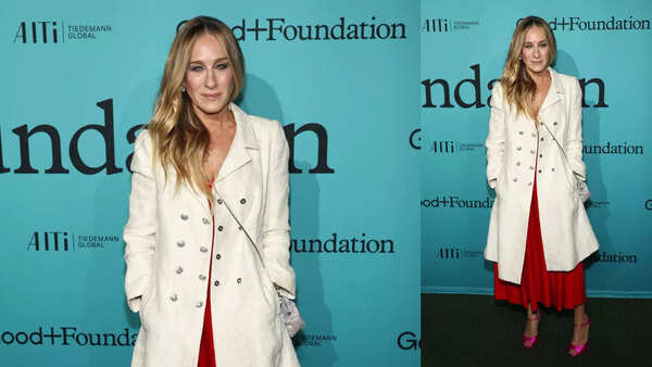 sjp2