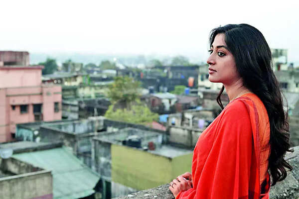 P1_SS_Paoli (1)