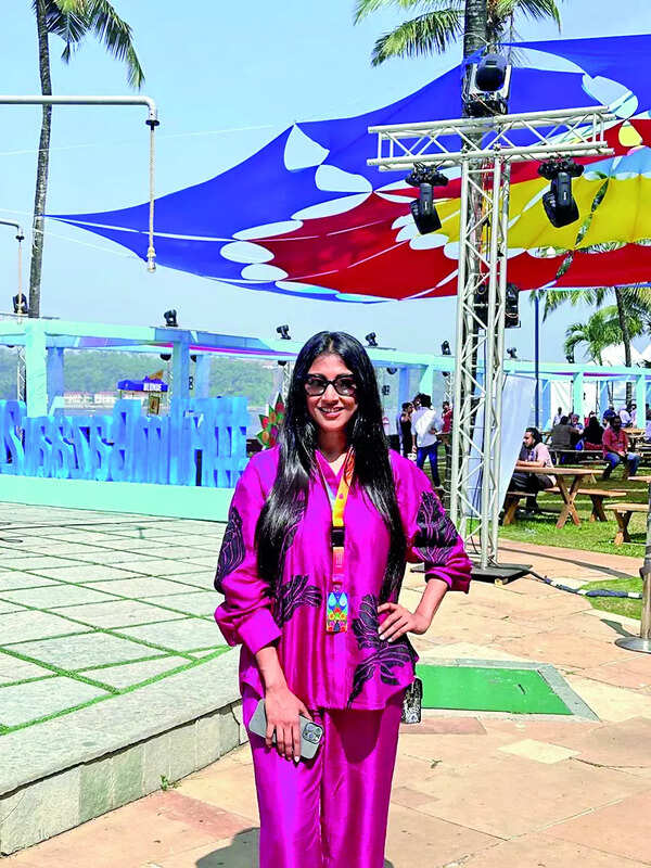 P1_SS_Paoli (3)