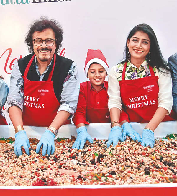Cake mixing (21)