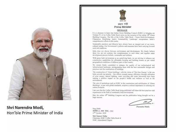 PM Modi's remarks