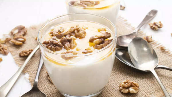 yoghurtandnuts
