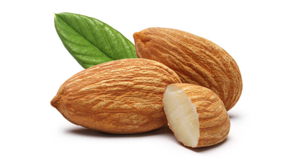 almonds (2)