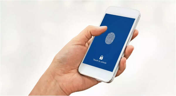 mobilesecurity