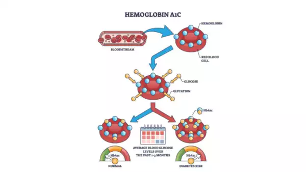 hba1c (1)