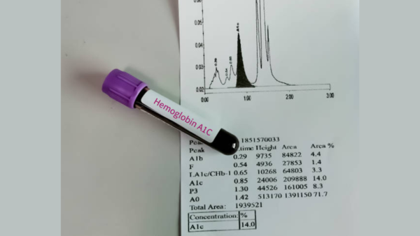 hba1c (2)