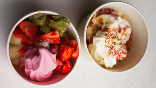 yog1