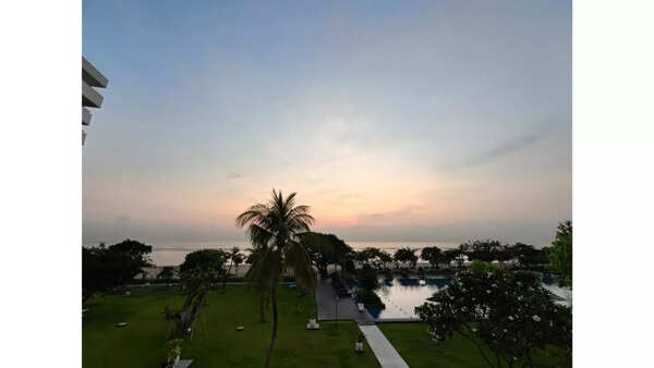 camera sample 2