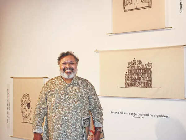 devdutta