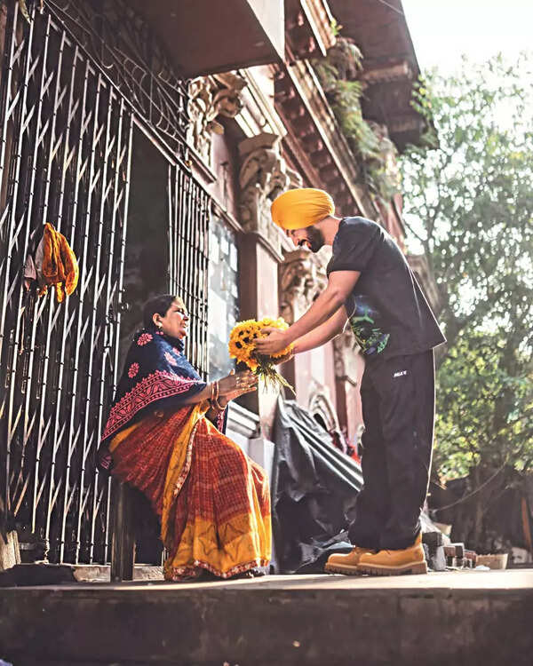 P1_SS_Diljit Dosanjh_01