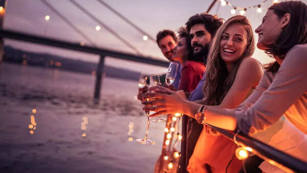 connectingwithfriends