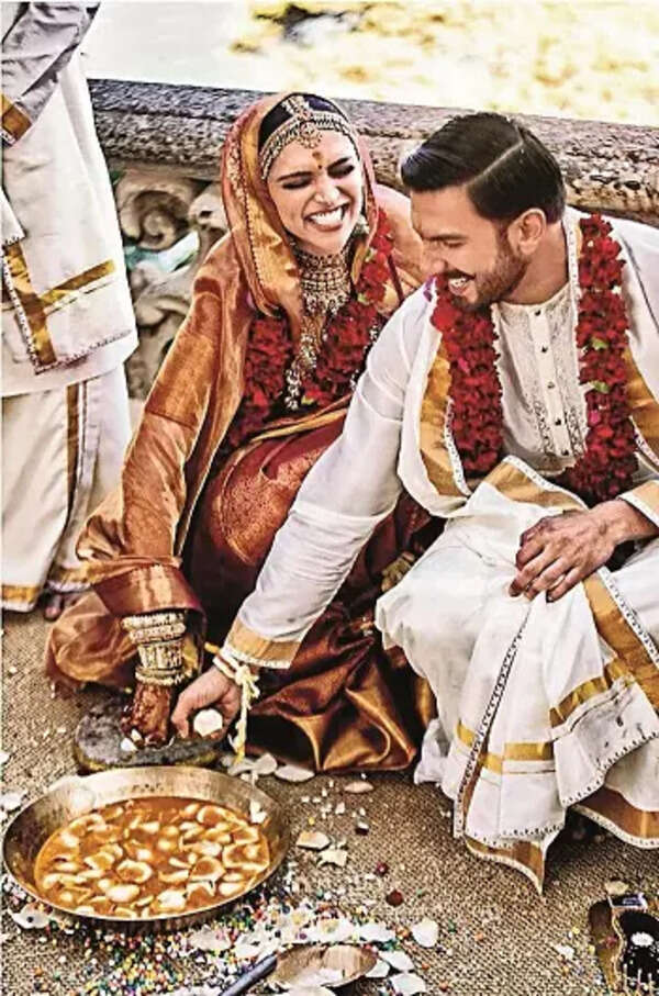 P4_SS_Deepika-Ranveer2