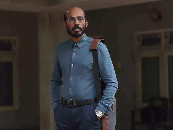 raj1