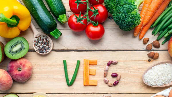 Vitamin D