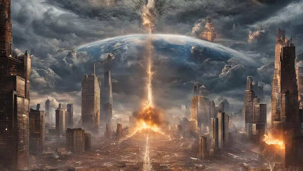 Latest and Trending Entertainment News, Celebrity News, Movie News ...