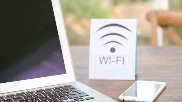 Wifi