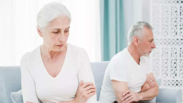 Grey divorce (1)