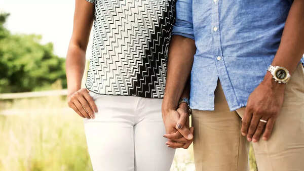 Grey divorce (2)